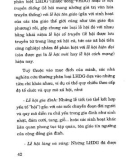 Lễ hội dân gian ở Nam bộ part 2