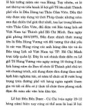 Lễ hội dân gian ở Nam bộ part 10