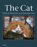 Ebook The cat - Clinical medicine and management: Part 1