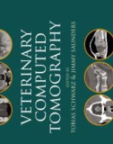 Ebook Veterinary computed tomography: Part 1