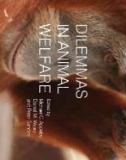 Ebook Dilemmas in animal welfare: Part 1