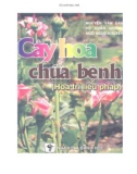 Cây hoa chữa bệnh