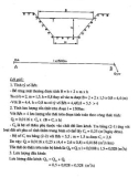 Giáo trình quản lý hệ thống thủy nông tập 2 part 9