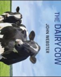 Ebook Understanding the dairy cow (3/E): Part 1