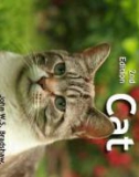 Ebook Behaviour of the domestic cat (2/E): Part 1