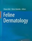 Ebook Feline dermatology: Part 1