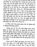 Bác sĩ cây trồng : Giống cây trồng part 4