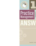 Ebook 101 veterinary practice management questions answered: Part 1