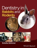 Ebook Dentistry in rabbits and rodents: Part 1