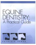 Ebook Equine dentistry - A practical guide: Part 1