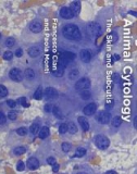 Ebook Differential diagnosis in small animal cytology - The skin and subcutis: Part 1