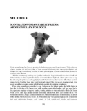 Ebook Holistic aromatherapy for animals: Part 2