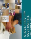 Ebook Restraint and handling for veterinary technicians and assistants: Part 1