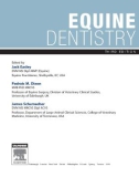 Ebook Equine dentistry (3/E): Part 1