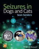 Ebook Seizures in dogs and cats: Part 1