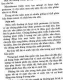 Hướng dẫn bảo quản, chế biến thực phẩm nhờ vi sinh vật part 5