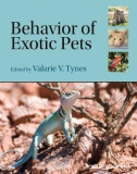 Ebook Behavior of exotic pets: Part 1