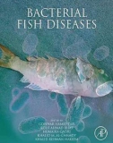 Ebook Bacterial fish diseases - Environmental and economic constraints: Part 1