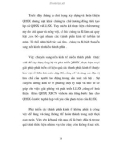 Giáo trình về Hình thành phân đoạn ứng dụng phát triển nền kinh tế thị trường thuần túy trong khối công nghiệp p8