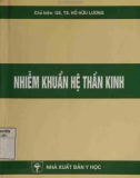 Chuyên đề Nhiễm khuẩn hệ thần kinh: Phần 1