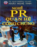 Nghề Pr