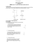 CHƯƠNG 5: CÁC PHẦN TỬ TRONG HỆ THỐNG ĐIỆN KHÍ NÉN