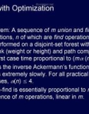 Lecture Data Structures: Lesson 37