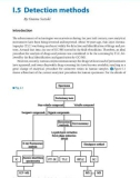 Drugs and Poisons in Humans - A Handbook of Practical Analysis (Part 5)