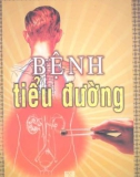 Bệnh tiểu đường part 1