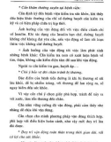 Bệnh tiểu đường part 7