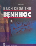 Bách khoa thư bệnh học tập 3 part 1