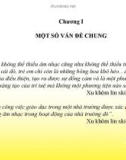 Bài giảng Phương pháp dạy học âm nhạc ở trường tiểu học - GV Tôn Nữ Diệu Hằng