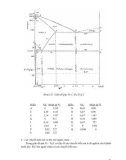 Giáo trình hình thành hoạt chất ứng dụng cấu tạo mạng tinh thể của điện trở kim loại nguyên chất p5