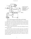 Bài giảng chế biến khí : QUÁ TRÌNH NITRO HÓA part 2