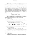 Bài giảng chế biến khí : QUÁ TRÌNH ALKYL HÓA part 2