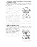 Các quá trình và thiết bị công nghệ sinh học công nghiệp part 7