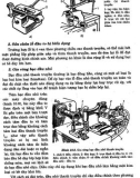 Động Cơ - Sửa Chữa Động Cơ Máy Nổ, Ô Tô (Phần 2) part 19