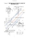 bài giảng sức bền vật liệu, chương 6