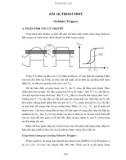 THỰC TẬP KỸ THUẬT SỐ - BÀI 12