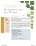 fundamentals of investments valuation and management (7th edition): part 2