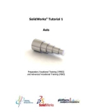 Solidworks_tutorial 1