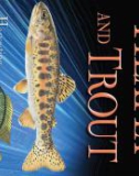 Ebook Tilapia and trout harvesting: Part 1