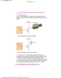 Điện Tử - Thiết Bị Truyền Tin - Điện Thoại Di Dộng part 11