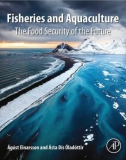 Ebook Fisheries and aquaculture - The food security of the future: Part 1