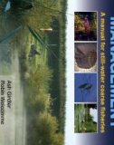 Ebook Fisheries management - A manual for still water coarse fisheries: Part 1