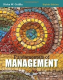 fundamentals of management (8th edition): part 1