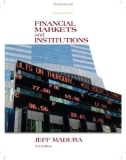 financial markets and institutions (11th edition): part 1