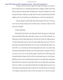 Giải pháp phát triển hoạt động thanh tóan quốc tế tại Chi nhánh Ngân hàng Công thương Hoàn Kiếm - 4