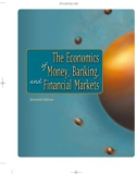 The Economics Of Money, Banking, And Financial Markets (7th Ed) (pdf)