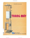 Thang máy: Phần 1